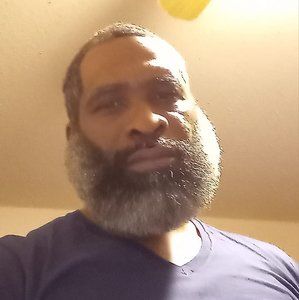 Meet your Posher, Lobo